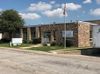 3601 Runge St photo
